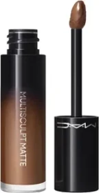 MAC Multisculpt Matte Liquid Eye & Face Colour espresso, 4.5ml