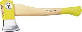 Ochsenkopf Spalt-Fix OX 244 E-1251 Spaltbeil