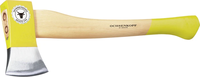 Ochsenkopf Spalt-Fix OX 244 E-1251 Spaltbeil (1591738)