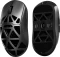 Mchose AX5 Pro Max Magnesium Alloy Wireless Mouse, schwarz, USB/Bluetooth Vorschaubild