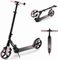 Kinderkraft Freely Scooter Vorschaubild