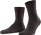 Falke Airport Socken braun (Herren) Vorschaubild