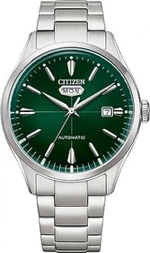 Citizen NH8391-51X