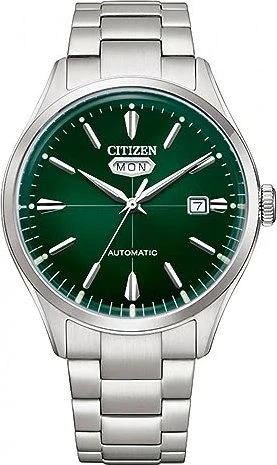 Citizen NH8391-51X