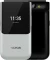 Nokia 2720 Flip Vorschaubild