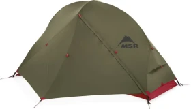 MSR Access 1 UL Kuppelzelt