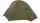 MSR Access 1 UL Kuppelzelt (13131)