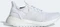 adidas Ultraboost 19 cloud white/grey one/core black (Damen) Vorschaubild