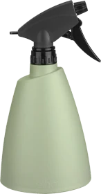 Elho Brussels Pumpsprüher 700ml sorbetgrün