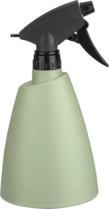 Elho Brussels Pumpsprüher 700ml