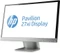 HP Pavilion 27Xi, 27" Vorschaubild
