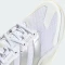 adidas Stabil 16 Indoor cloud white/silver metallic/grey one (Damen) Vorschaubild