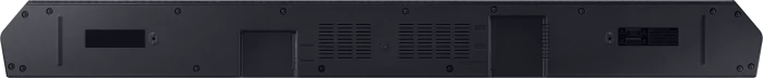 Samsung HW-Q64GC