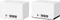 Mercusys Halo H85X, AX3000, 2er-Pack Vorschaubild