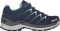 Lowa Innox Pro GTX Lo (Damen) Vorschaubild