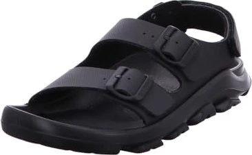 Birkenstock Mogami Birko-Flor
