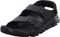 Birkenstock Mogami Birko-Flor Vorschaubild