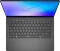 ASUS ROG Zephyrus G14 (2026) GU405AR-SY006W, Eclipse Gray, Core Ultra 9 386H, 32GB RAM, 1TB SSD, GeForce RTX 5070 Ti, DE Vorschaubild