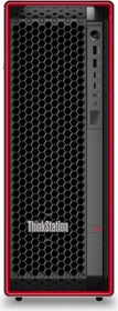 Lenovo ThinkStation P5 Gen 2, Xeon 636, 64GB RAM, 1TB SSD, RTX PRO 4000 Blackwell, DE (30KB0027GE)