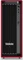 Lenovo ThinkStation P5 Gen 2, Xeon 638, 64GB RAM, 1TB SSD, RTX PRO 4500 Blackwell Workstation Edition, DE Vorschaubild