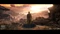 Star Wars Jedi: Survivor (PS5) Vorschaubild