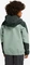 Jack Wolfskin Trailventure 2L Funktionsjacke green zinnia (Junior) Vorschaubild