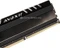 Avexir Core Series LED rot UDIMM 32GB Kit, DDR4-2666, CL16-16-16-36 Vorschaubild