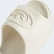 adidas Campus 00s Slides off white (Damen) Vorschaubild