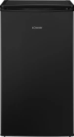 Bomann GS 7256 schwarz