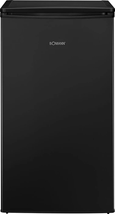 Bomann GS 7256