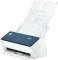 HP ScanJet Enterprise Flow 9000 s1 Vorschaubild