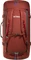 Tatonka Duffle Roller 80 tango red Vorschaubild