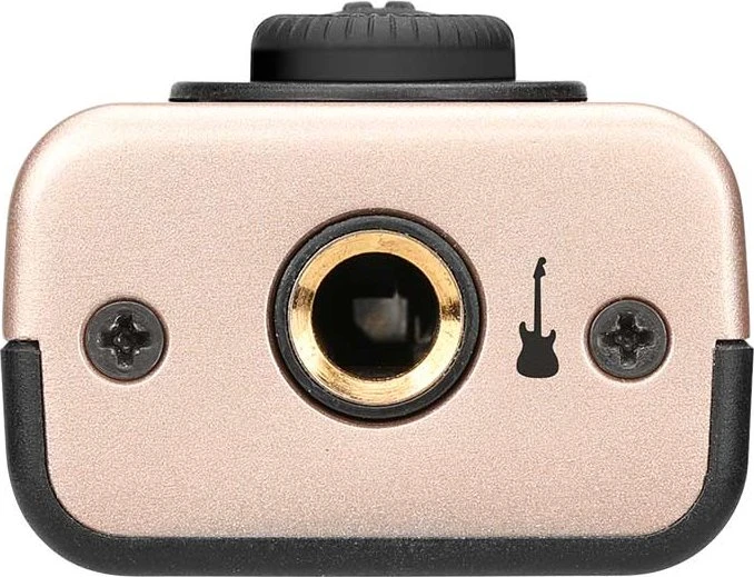 Apogee Jam X – Bild 3 von 4