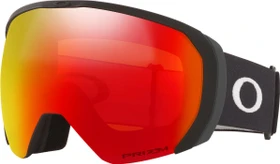 Oakley Flight Path XL matte black/prizm snow torch iridium