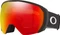 Oakley Flight Path XL Vorschaubild