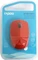 Rapoo M100 Silent rot, USB/Bluetooth Vorschaubild