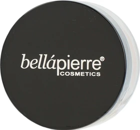bellapierre Loose Mineral Foundation brown sugar LSF15, 9g