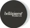 bellapierre Loose Mineral Foundation LSF15 Vorschaubild