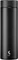 Lurch Mini Isolierflasche 300ml Vorschaubild