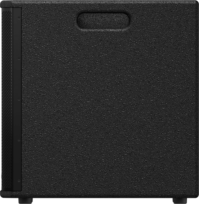 Pioneer XPRS1182S – Bild 4 von 4