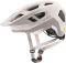 UVEX React MIPS Helm Vorschaubild