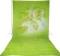 Walimex Pro Motiv-Stoffhintergrund Fresh 300x600cm Vorschaubild