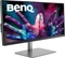 BenQ PD3420Q, 34" Vorschaubild