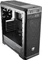 Cougar MX330-X Vorschaubild