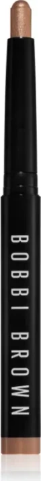 Bobbi Brown Long-Wear Cream Shadow Stick Lidschatten golden amber, 1.6g