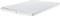 Acer Aspire V3-371-32HH, weiß, Core i3-4158U, 4GB RAM, 500GB HDD, DE Vorschaubild