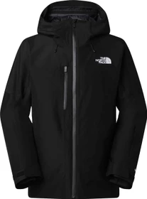 The North Face Dawnstrike Gore-Tex Skijacke tnf black (Herren)