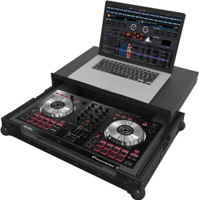 Zomo P-DDJ-SB3 Plus NSE