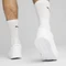 Puma ST Runner v3 L puma white/gray violet Vorschaubild