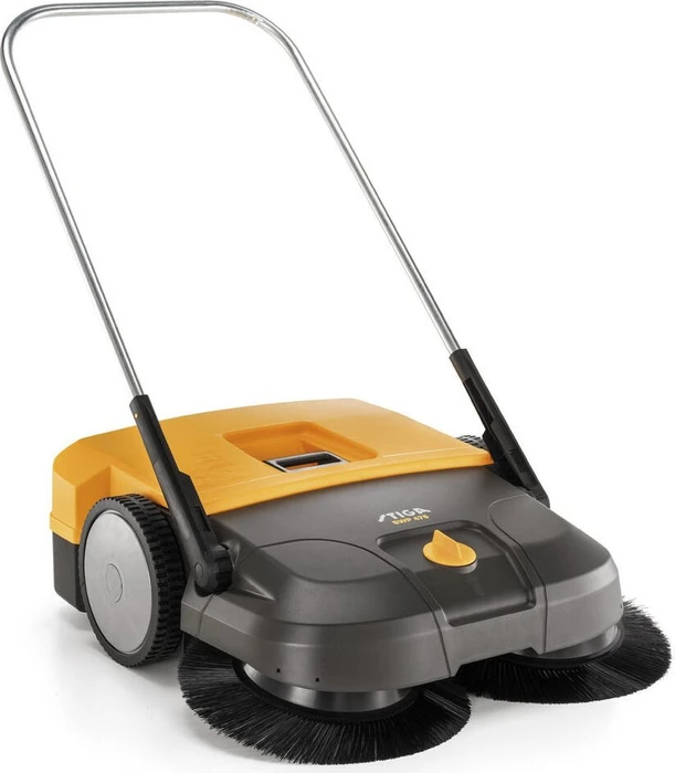 Stiga Experience SWP 475